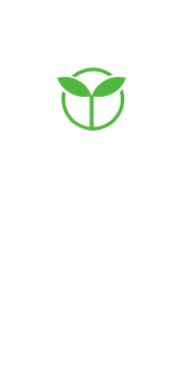 工業廠房車間