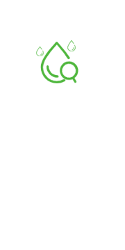 倉庫/物流中心