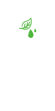 監獄戒毒所