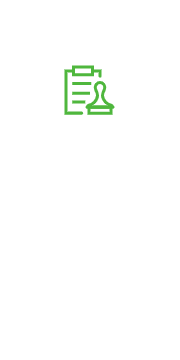 戶外娛樂場所
